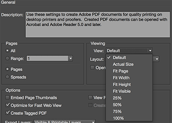 how to activate adobe indesign cc 2015